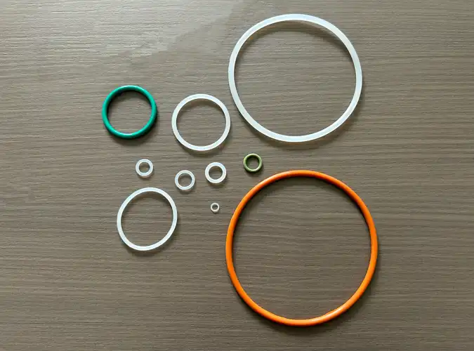 blog-675-500 blog-675-500