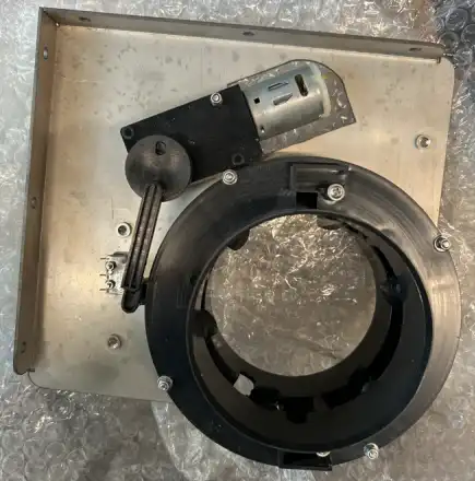 product-1-1 product-1-1