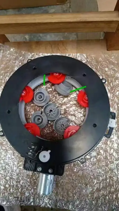 product-1-1 product-1-1