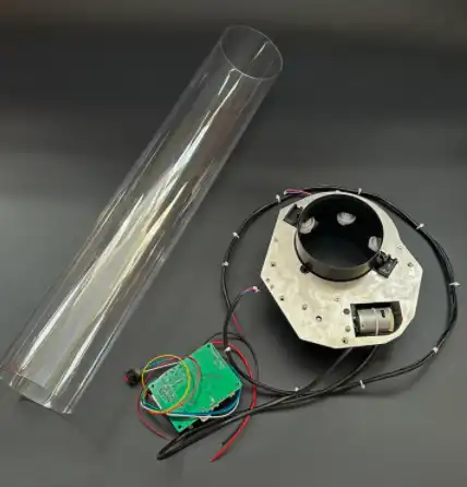 product-1-1 product-1-1