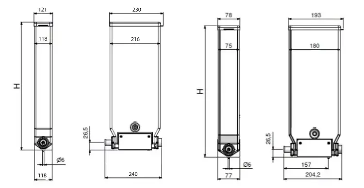 product-1-1