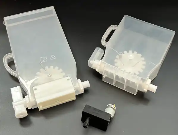 product-599-455 product-599-455