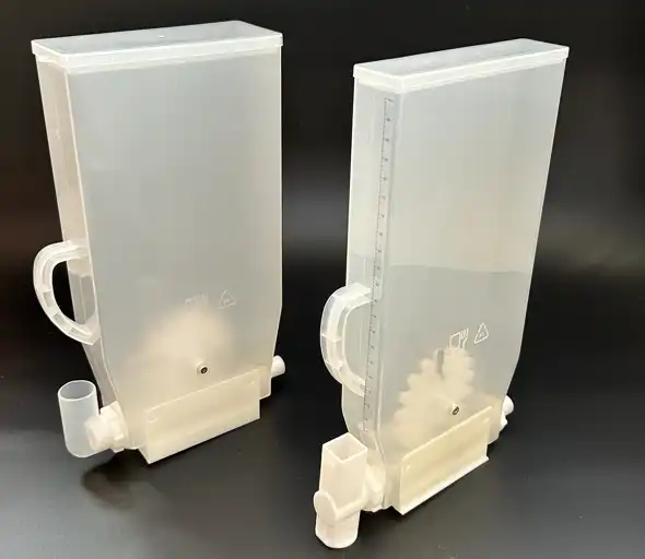 product-590-512 product-590-512