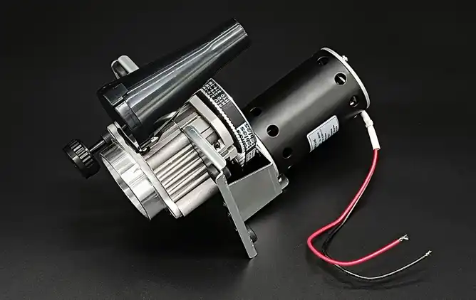 product-668-422 product-668-422