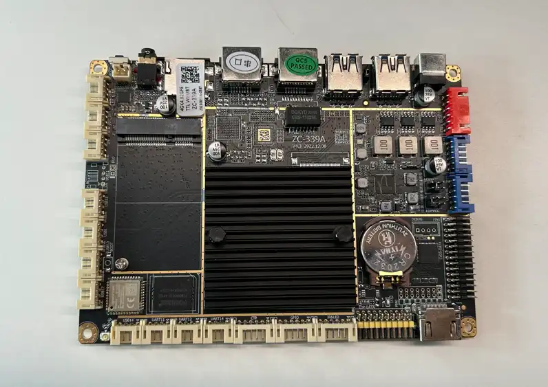 blog-796-563 blog-796-563