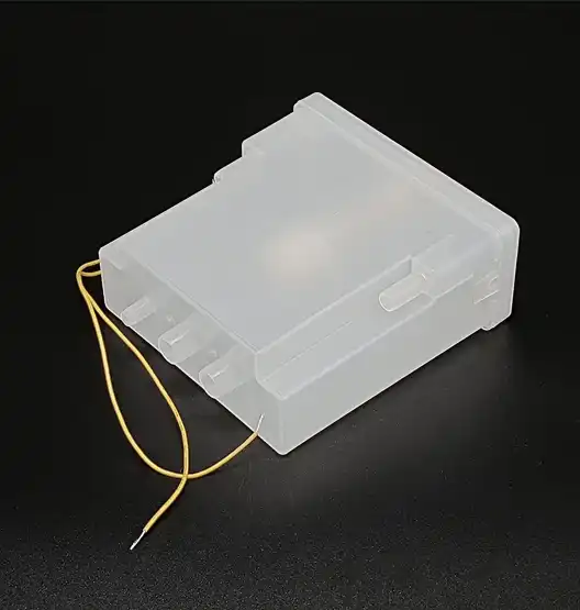 blog-528-555 blog-528-555