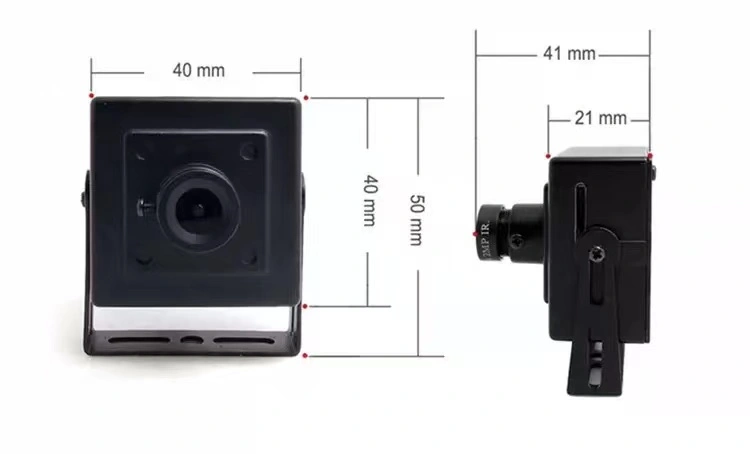 product-750-454 product-750-454