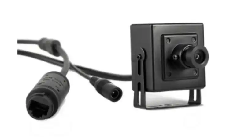 product-739-450 product-739-450