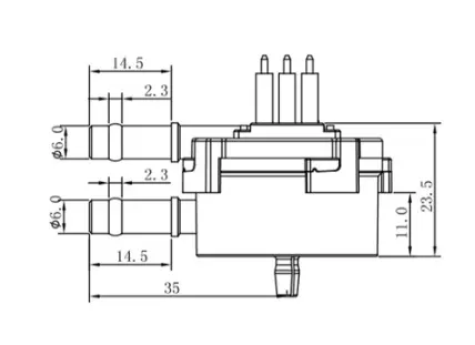 product-428-311