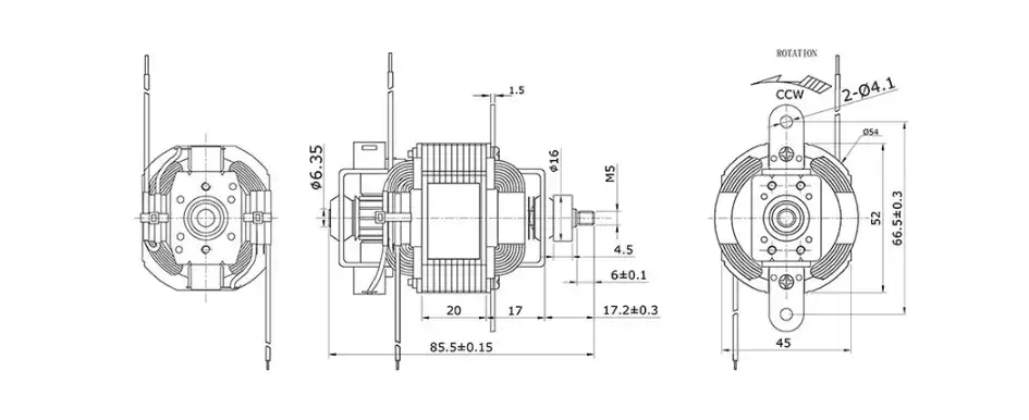 product-945-386 product-945-386