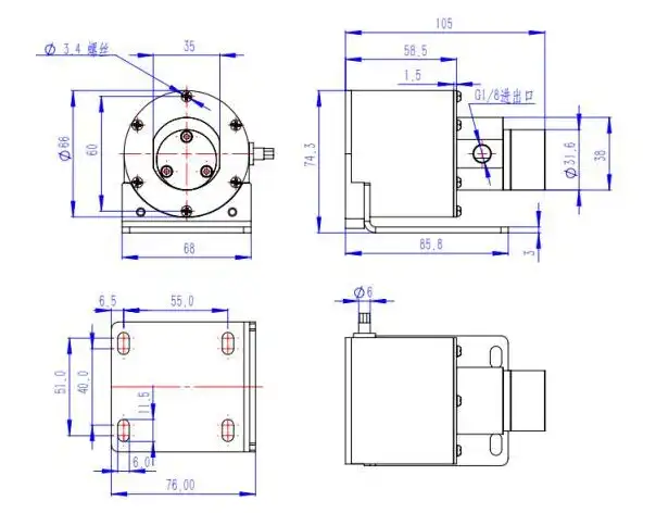 product-604-472