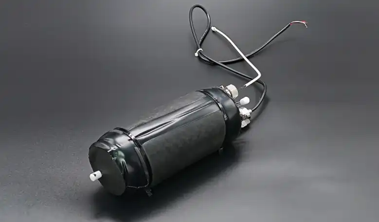 Boiler Boiler