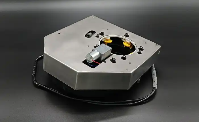 Cup dispenser Cup dispenser