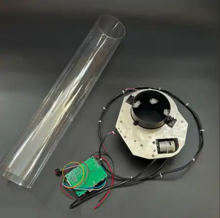 Cup dispenser Cup dispenser