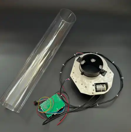 Cup dispenser Cup dispenser