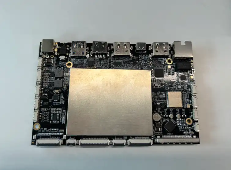 blog-755-556 blog-755-556