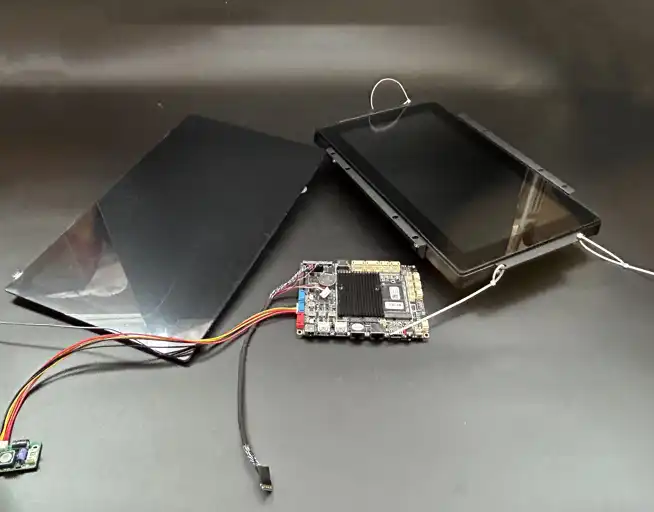 blog-654-512 blog-654-512