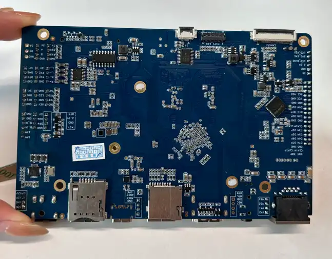 blog-647-505 blog-647-505