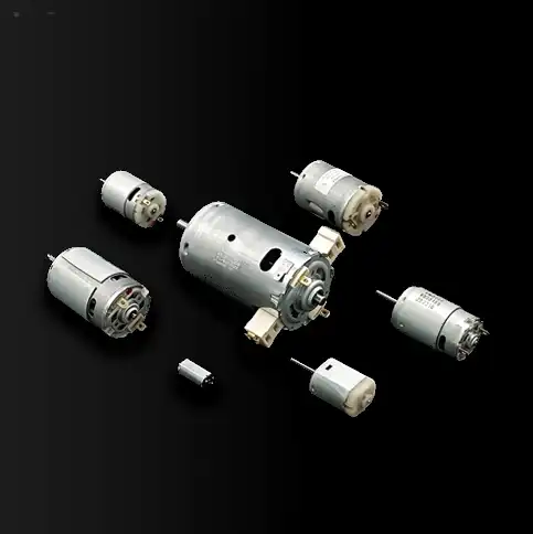 blog-483-484 blog-483-484