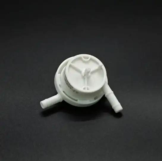 blog-545-542 blog-545-542