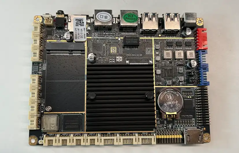 blog-827-529 blog-827-529