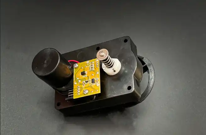 blog-655-432 blog-655-432